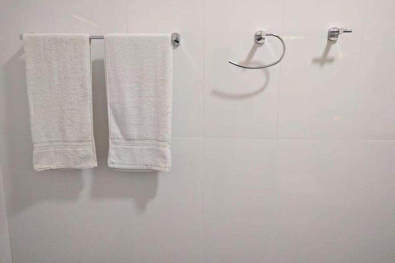 Suba Séjour chez l'habitant *